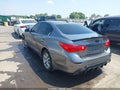 Photo 3 of 17 — 2016 Infiniti Q50