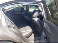 Photo 8 of 17 — 2016 Infiniti Q50