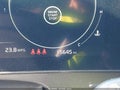 Photo 15 of 16 — 2025 Kia Sportage