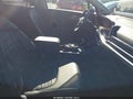 Photo 5 of 16 — 2025 Kia Sportage