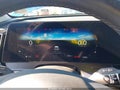 Photo 7 of 16 — 2025 Kia Sportage