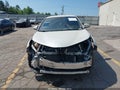 Photo 12 of 16 — 2019 Toyota C-HR