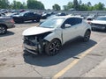 Photo 2 of 16 — 2019 Toyota C-HR