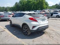 Photo 3 of 16 — 2019 Toyota C-HR