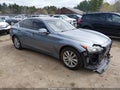 Photo 1 of 16 — 2016 Infiniti Q50