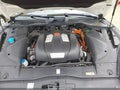 Photo 10 of 16 — 2017 Porsche Cayenne