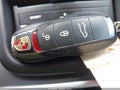 Photo 11 of 16 — 2017 Porsche Cayenne