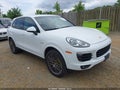 Photo 1 of 16 — 2017 Porsche Cayenne