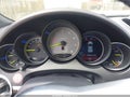 Photo 7 of 16 — 2017 Porsche Cayenne