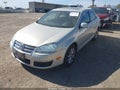 Photo 2 of 16 — 2010 Volkswagen Jetta
