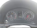 Photo 7 of 16 — 2010 Volkswagen Jetta
