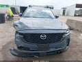 Photo 13 of 20 — 2025 Mazda CX-50