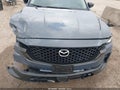 Photo 20 of 20 — 2025 Mazda CX-50