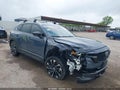 Photo 1 of 20 — 2025 Mazda CX-50