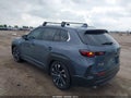 Photo 3 of 20 — 2025 Mazda CX-50