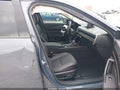 Photo 5 of 20 — 2025 Mazda CX-50