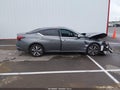 Photo 12 of 15 — 2021 Nissan Altima