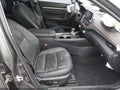 Photo 5 of 15 — 2021 Nissan Altima