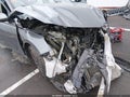 Photo 6 of 15 — 2021 Nissan Altima