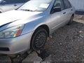 Photo 2 of 10 — 2006 Honda Accord