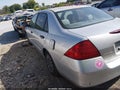 Photo 3 of 10 — 2006 Honda Accord