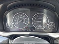 Photo 7 of 17 — 2017 BMW X3