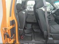 Photo 8 of 16 — 2012 Chevrolet Silverado 1500