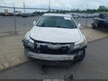 Photo 12 of 20 — 2012 Acura TL