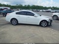 Photo 13 of 20 — 2012 Acura TL