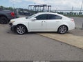 Photo 14 of 20 — 2012 Acura TL