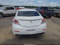 Photo 16 of 20 — 2012 Acura TL