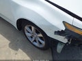 Photo 17 of 20 — 2012 Acura TL