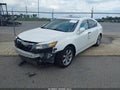 Photo 2 of 20 — 2012 Acura TL