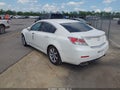 Photo 3 of 20 — 2012 Acura TL