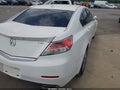 Photo 4 of 20 — 2012 Acura TL