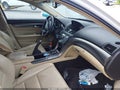 Photo 5 of 20 — 2012 Acura TL