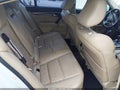 Photo 8 of 20 — 2012 Acura TL