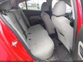Photo 8 of 16 — 2012 Chevrolet Cruze
