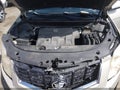 Photo 10 of 16 — 2015 Cadillac SRX