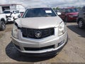 Photo 12 of 16 — 2015 Cadillac SRX