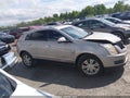 Photo 13 of 16 — 2015 Cadillac SRX