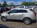 Photo 14 of 16 — 2015 Cadillac SRX