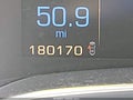 Photo 15 of 16 — 2015 Cadillac SRX