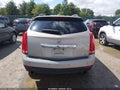 Photo 16 of 16 — 2015 Cadillac SRX