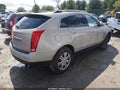 Photo 4 of 16 — 2015 Cadillac SRX