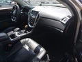 Photo 5 of 16 — 2015 Cadillac SRX