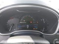 Photo 7 of 16 — 2015 Cadillac SRX