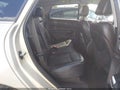 Photo 8 of 16 — 2015 Cadillac SRX