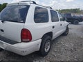 Photo 4 of 10 — 1999 Dodge Durango