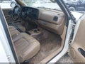 Photo 5 of 10 — 1999 Dodge Durango